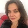 annagantcheva